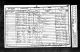 1851 census for Rev Francis Swan (jnr), and daughters Maria and Mary