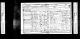 1851 Census record for Mary 