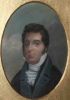 George Blenkin 1788-1837